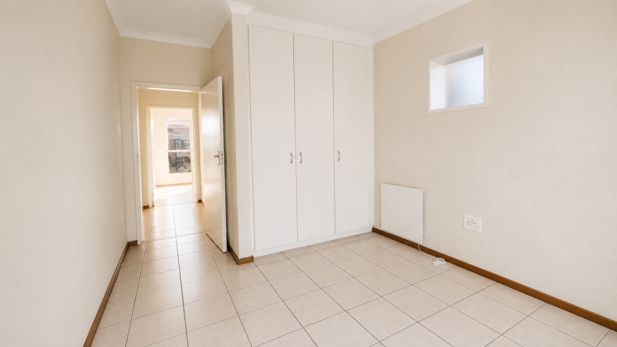 2 Bedroom Property for Sale in Bassonia Gauteng