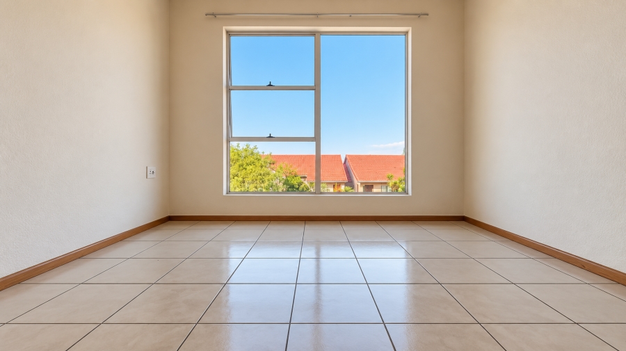 2 Bedroom Property for Sale in Bassonia Gauteng