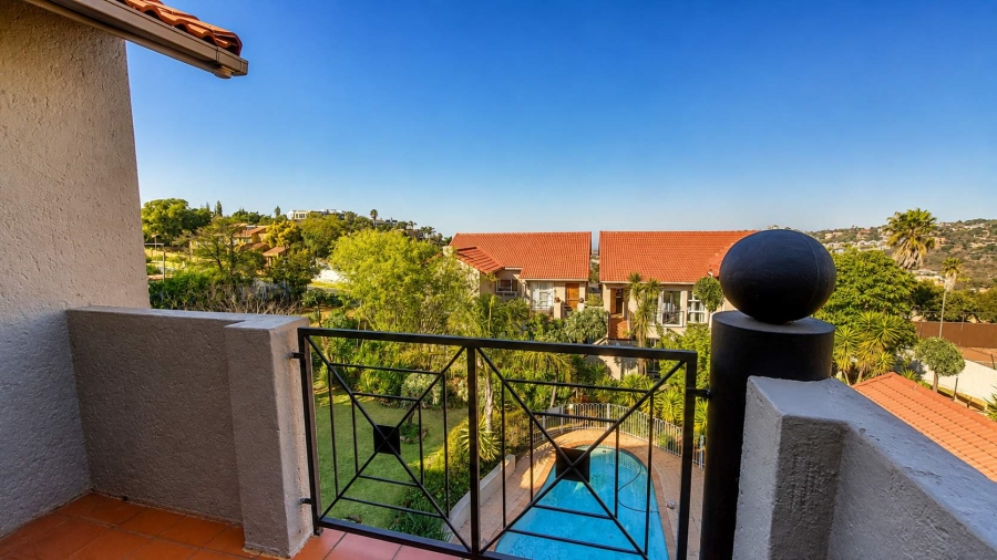 2 Bedroom Property for Sale in Bassonia Gauteng