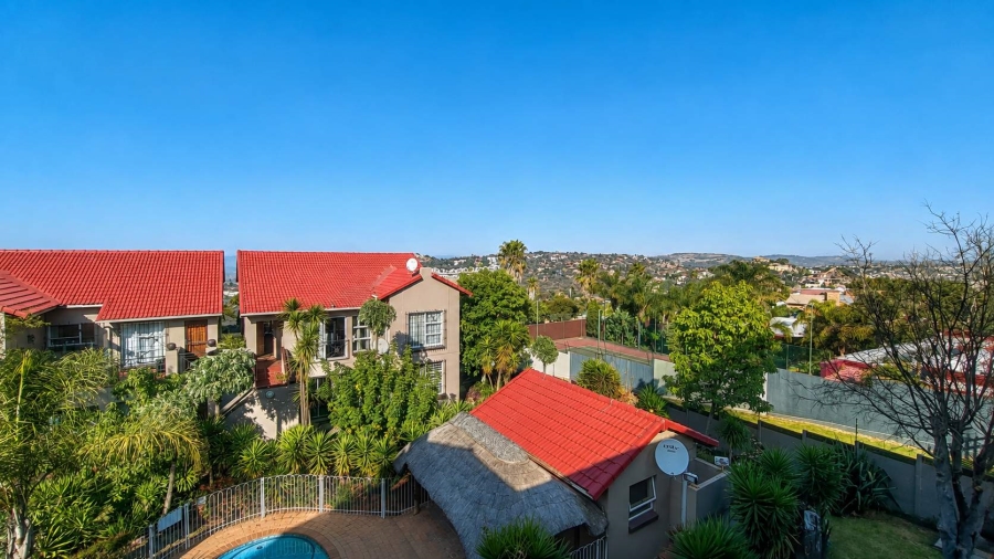 2 Bedroom Property for Sale in Bassonia Gauteng
