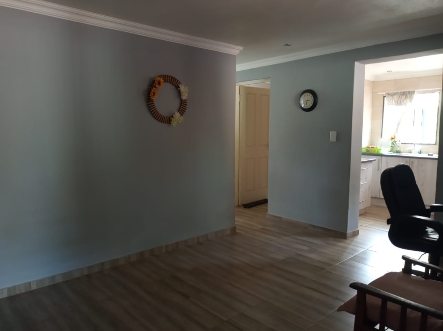 To Let 1 Bedroom Property for Rent in Pretoria Gardens Gauteng