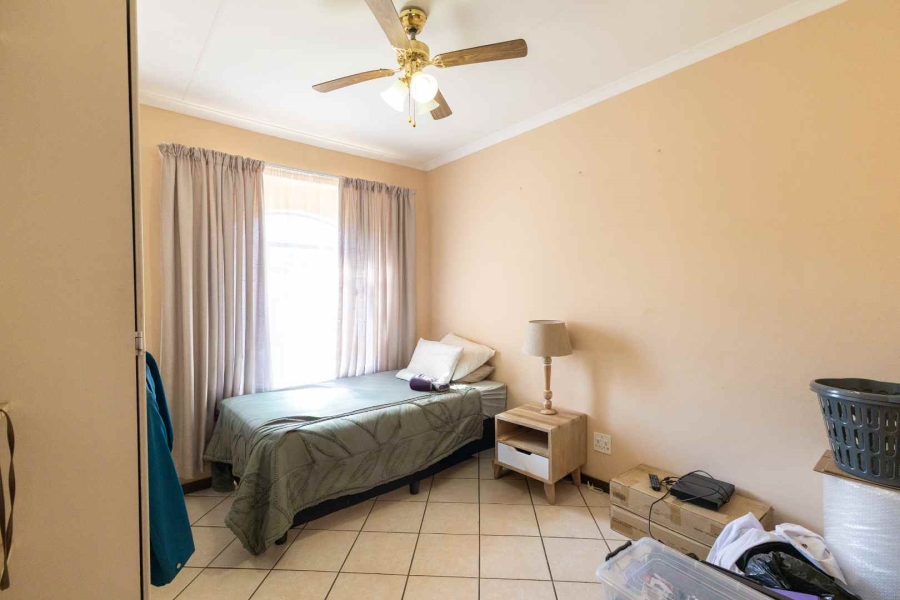 3 Bedroom Property for Sale in Equestria Gauteng