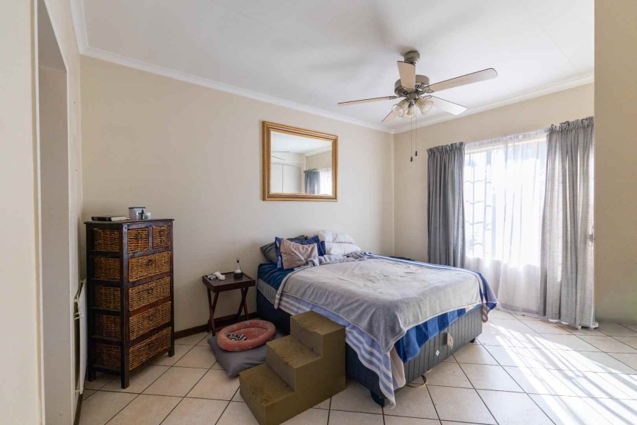3 Bedroom Property for Sale in Equestria Gauteng