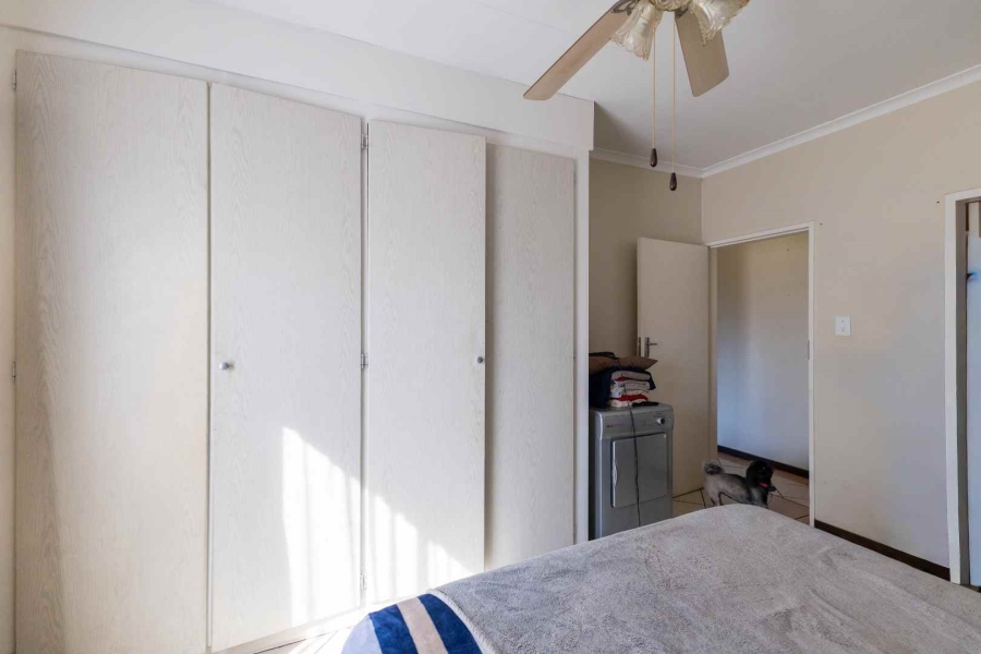3 Bedroom Property for Sale in Equestria Gauteng