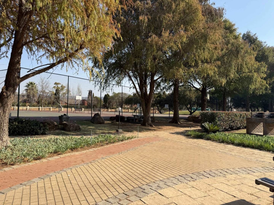 3 Bedroom Property for Sale in Equestria Gauteng