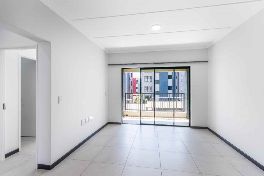 To Let 2 Bedroom Property for Rent in Fourways Gauteng