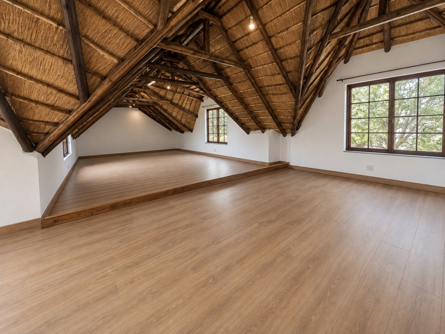 5 Bedroom Property for Sale in Brackenhurst Gauteng