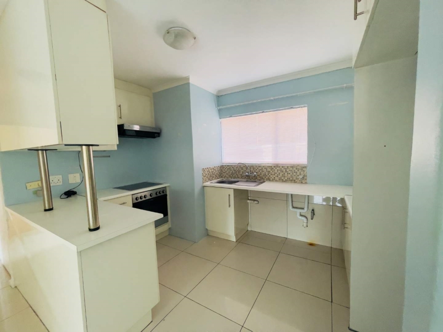 2 Bedroom Property for Sale in Weltevreden A H Gauteng