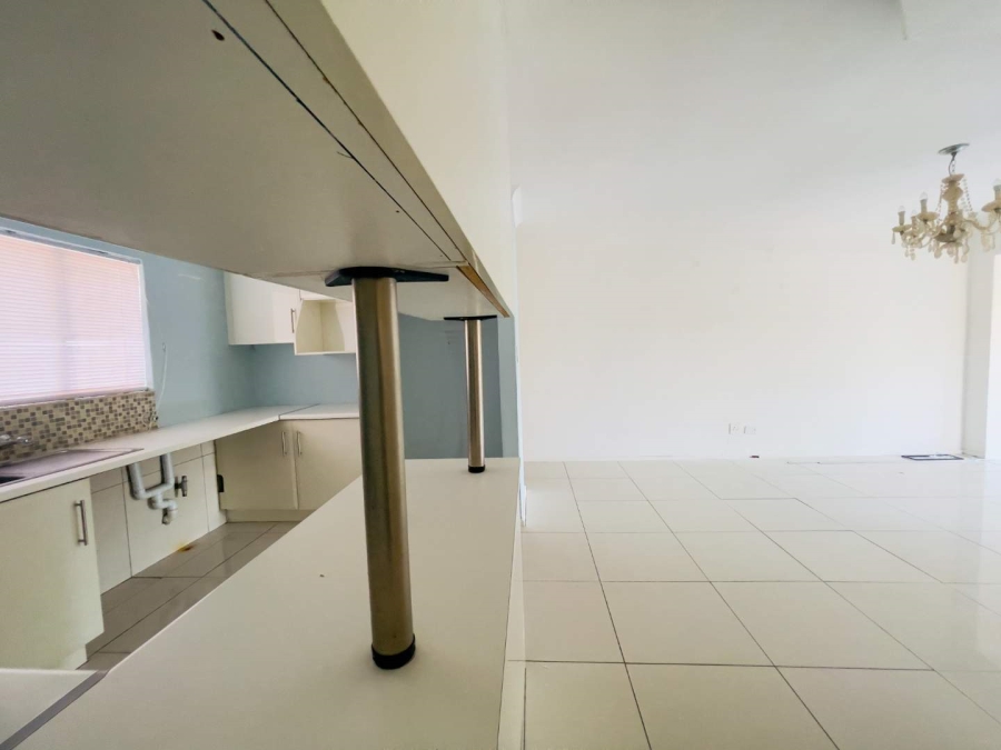 2 Bedroom Property for Sale in Weltevreden A H Gauteng