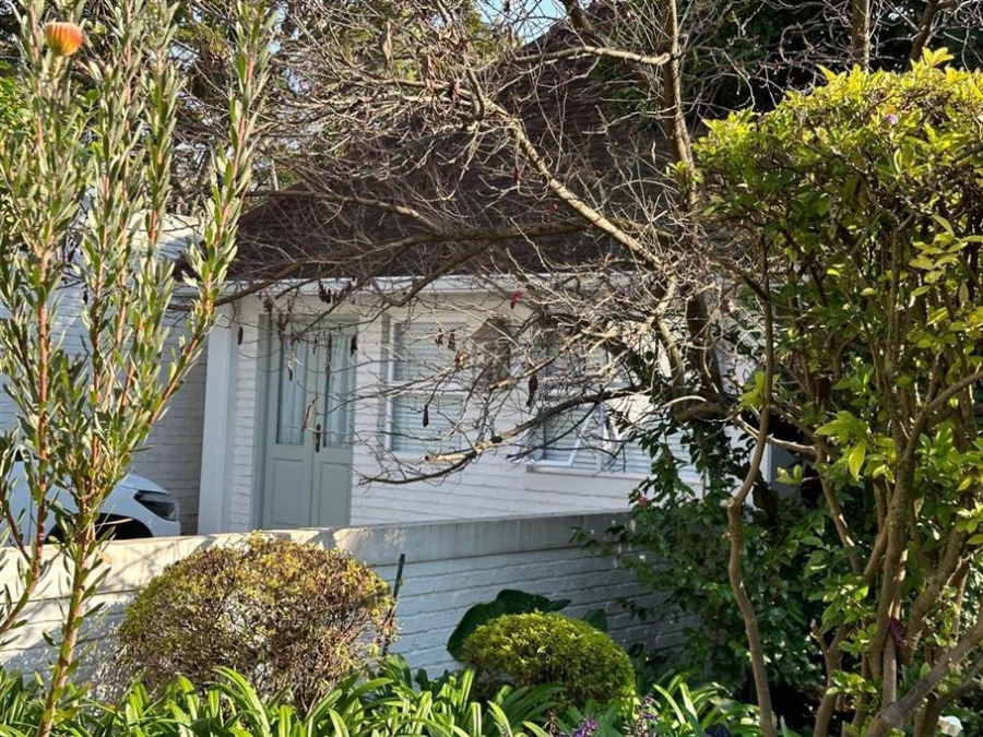 To Let 0 Bedroom Property for Rent in Morningside Gauteng