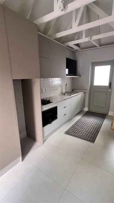 To Let 0 Bedroom Property for Rent in Morningside Gauteng