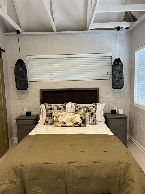 To Let 0 Bedroom Property for Rent in Morningside Gauteng