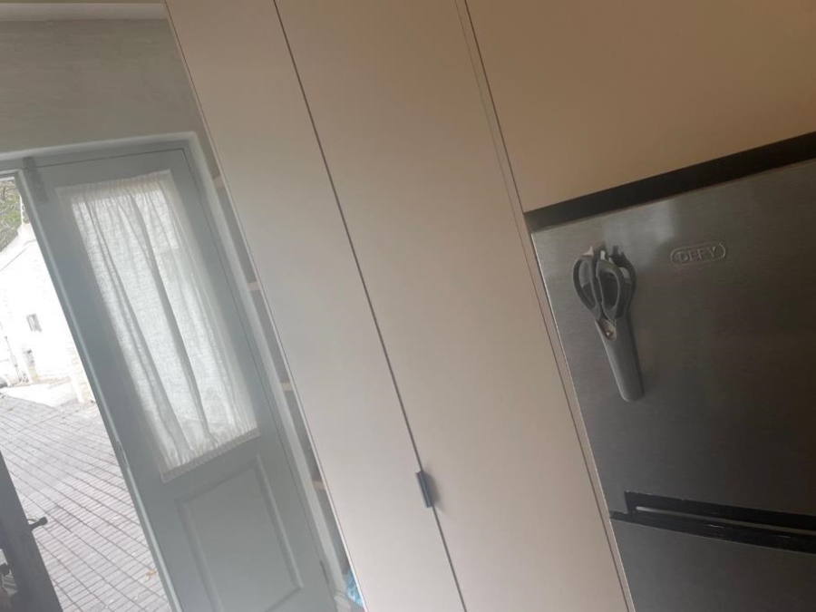 To Let 0 Bedroom Property for Rent in Morningside Gauteng