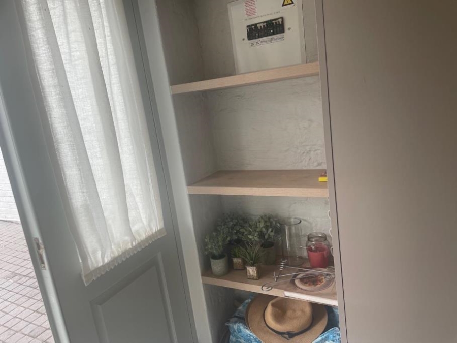 To Let 0 Bedroom Property for Rent in Morningside Gauteng