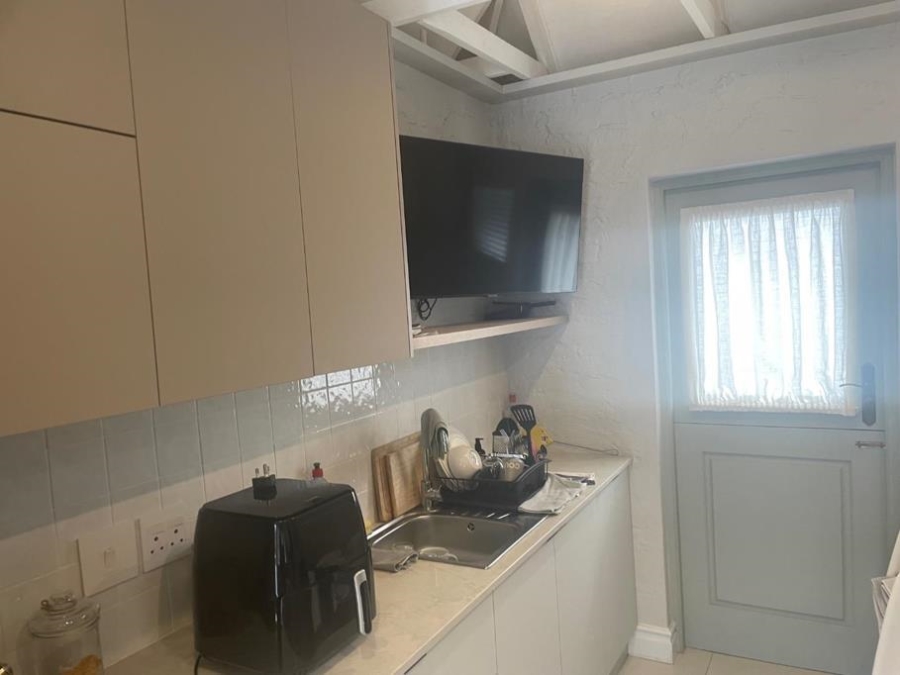 To Let 0 Bedroom Property for Rent in Morningside Gauteng
