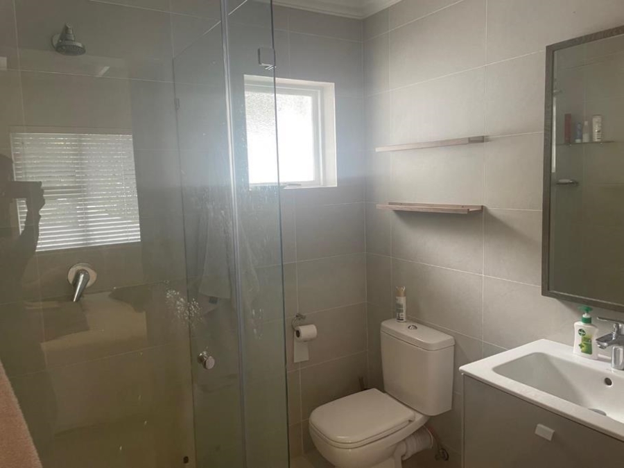 To Let 0 Bedroom Property for Rent in Morningside Gauteng