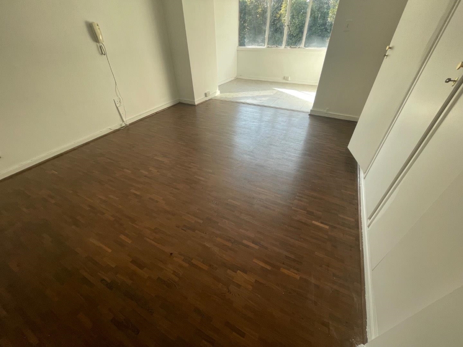 To Let 2 Bedroom Property for Rent in Hyde Park Gauteng
