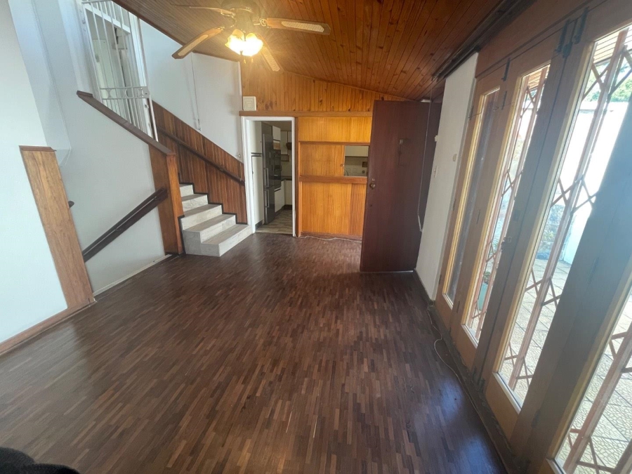 To Let 2 Bedroom Property for Rent in Hyde Park Gauteng