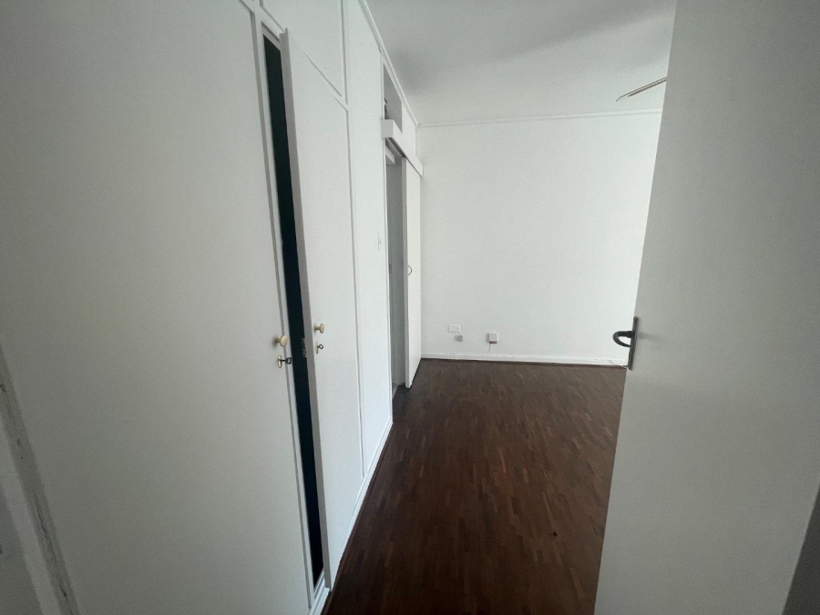 To Let 2 Bedroom Property for Rent in Hyde Park Gauteng