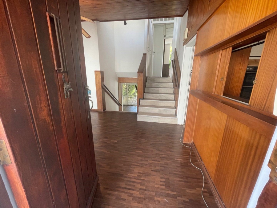 To Let 2 Bedroom Property for Rent in Hyde Park Gauteng
