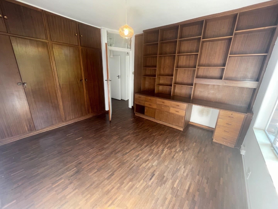 To Let 2 Bedroom Property for Rent in Hyde Park Gauteng
