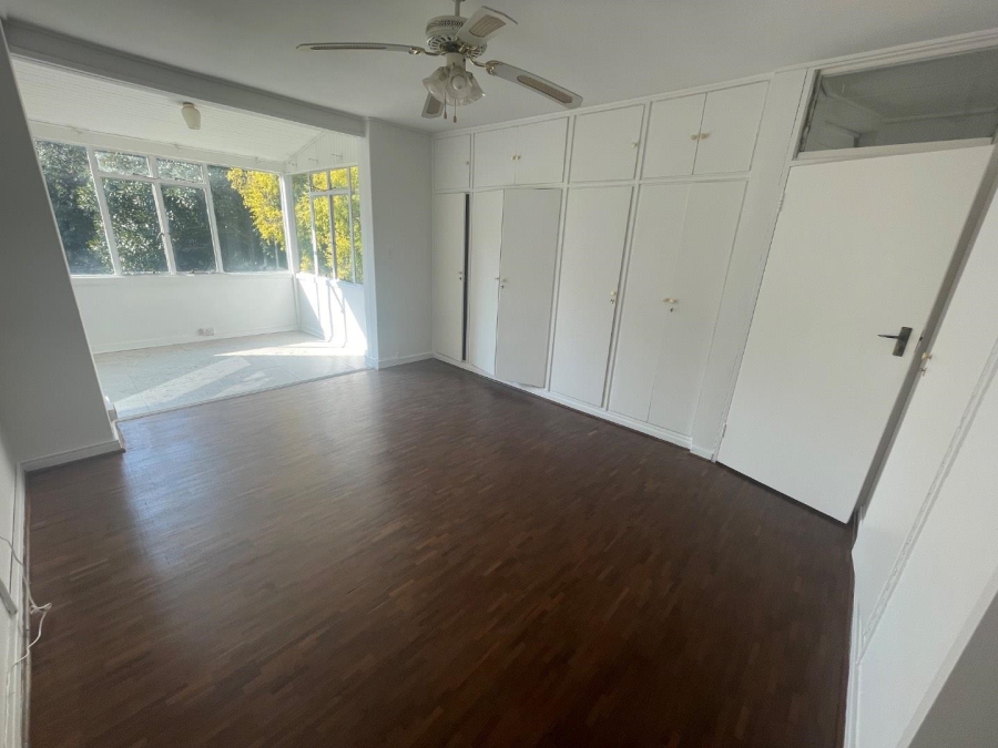 To Let 2 Bedroom Property for Rent in Hyde Park Gauteng