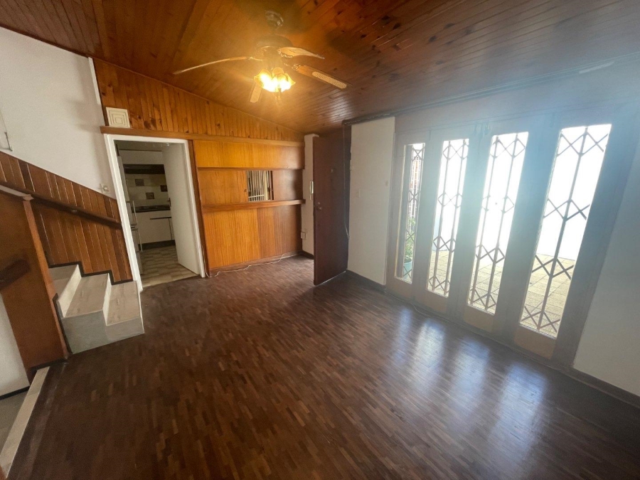 To Let 2 Bedroom Property for Rent in Hyde Park Gauteng