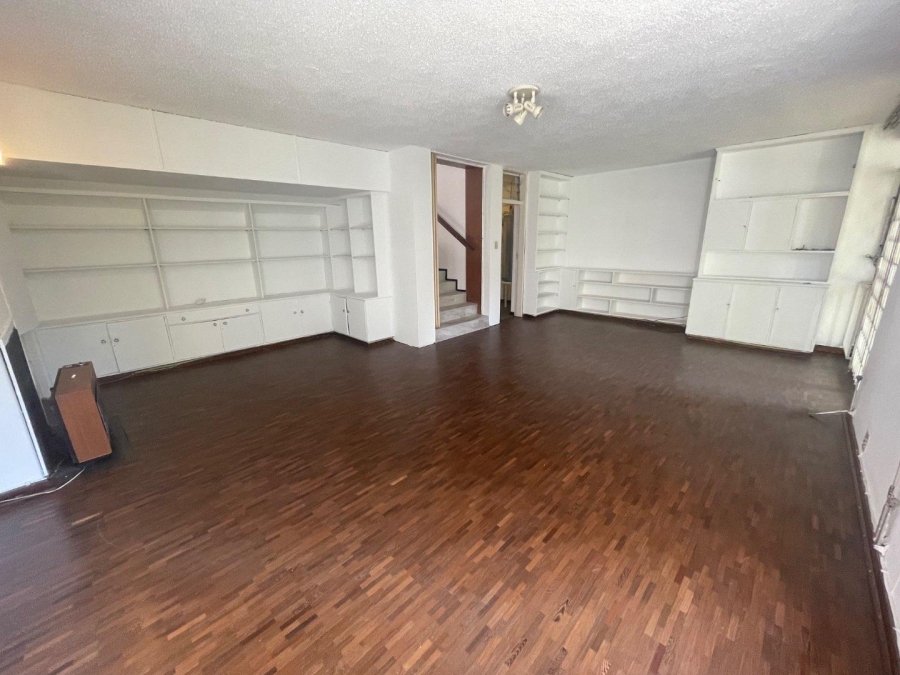To Let 2 Bedroom Property for Rent in Hyde Park Gauteng