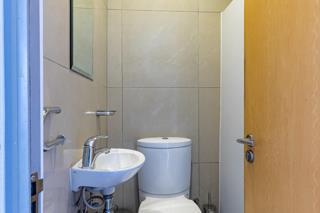 To Let 1 Bedroom Property for Rent in Morningside Gauteng