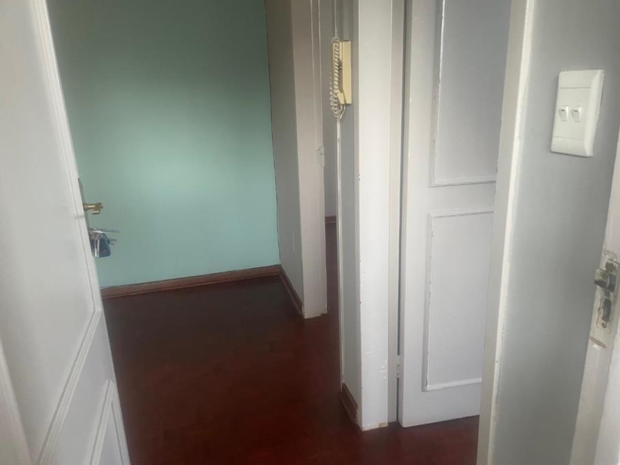 To Let 2 Bedroom Property for Rent in Illovo Gauteng