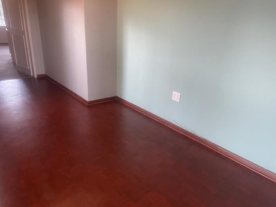 To Let 2 Bedroom Property for Rent in Illovo Gauteng