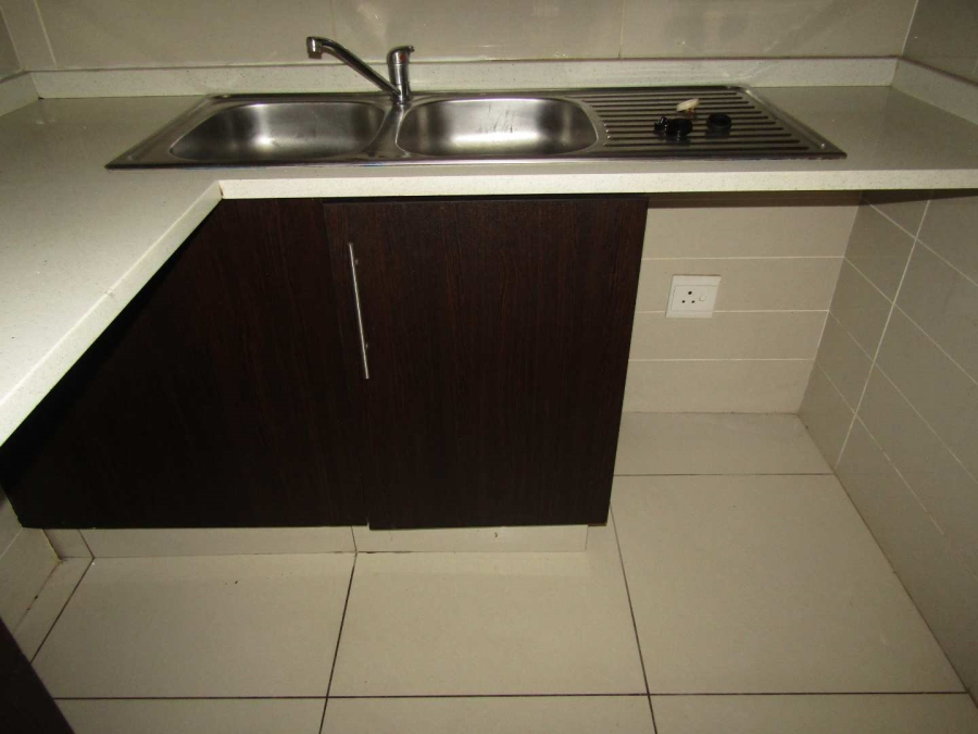 2 Bedroom Property for Sale in Ravenswood Gauteng