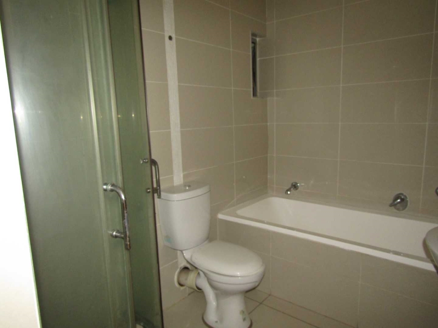2 Bedroom Property for Sale in Ravenswood Gauteng