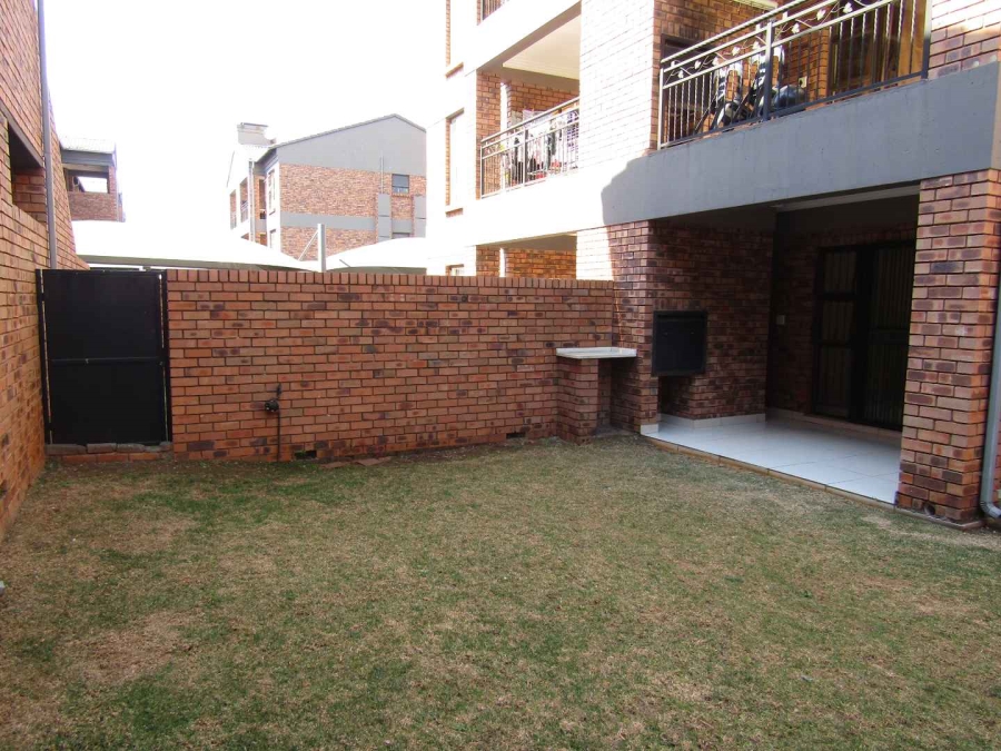 2 Bedroom Property for Sale in Ravenswood Gauteng