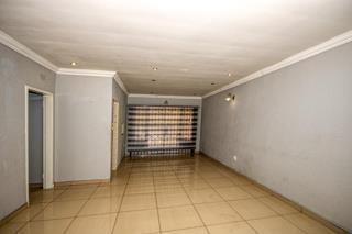 3 Bedroom Property for Sale in Brackendowns Gauteng