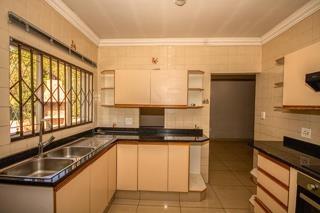 3 Bedroom Property for Sale in Brackendowns Gauteng