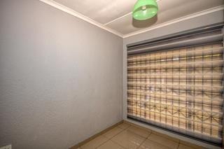 3 Bedroom Property for Sale in Brackendowns Gauteng