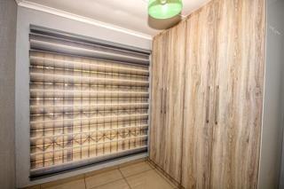 3 Bedroom Property for Sale in Brackendowns Gauteng