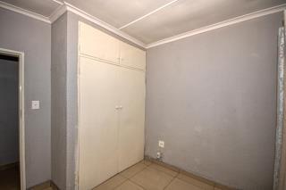3 Bedroom Property for Sale in Brackendowns Gauteng