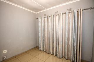 3 Bedroom Property for Sale in Brackendowns Gauteng