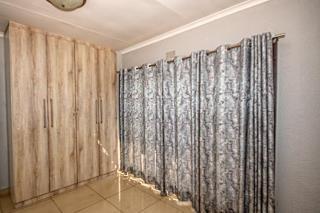 3 Bedroom Property for Sale in Brackendowns Gauteng