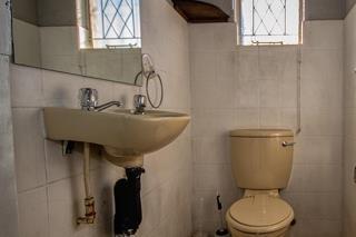 3 Bedroom Property for Sale in Brackendowns Gauteng