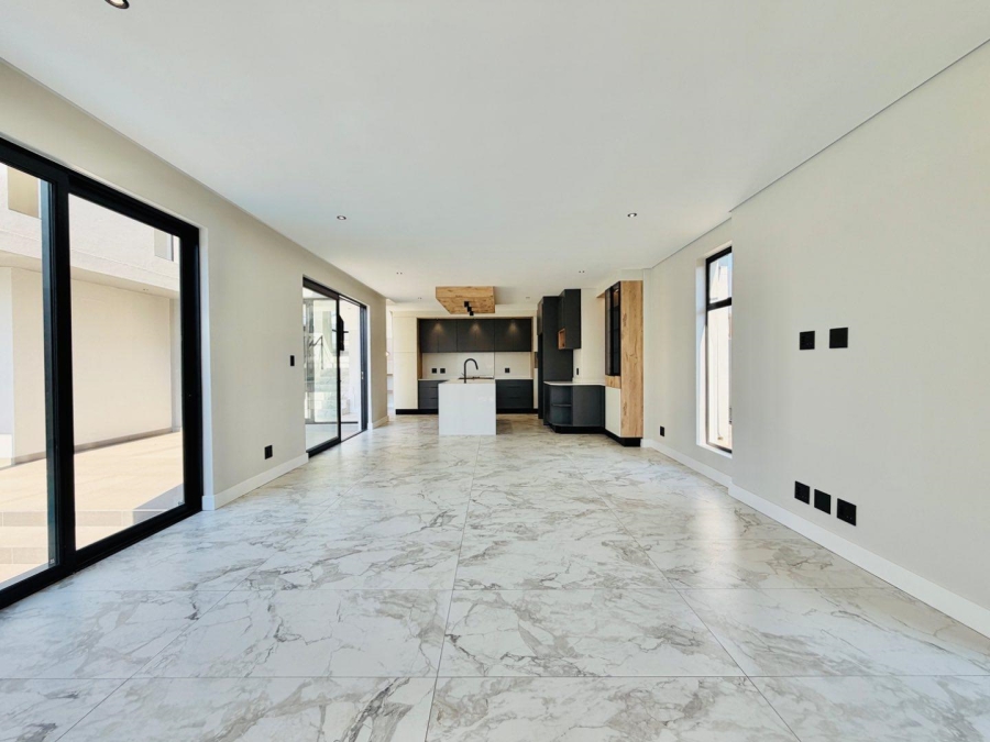 4 Bedroom Property for Sale in Fountainbrook Estate Gauteng