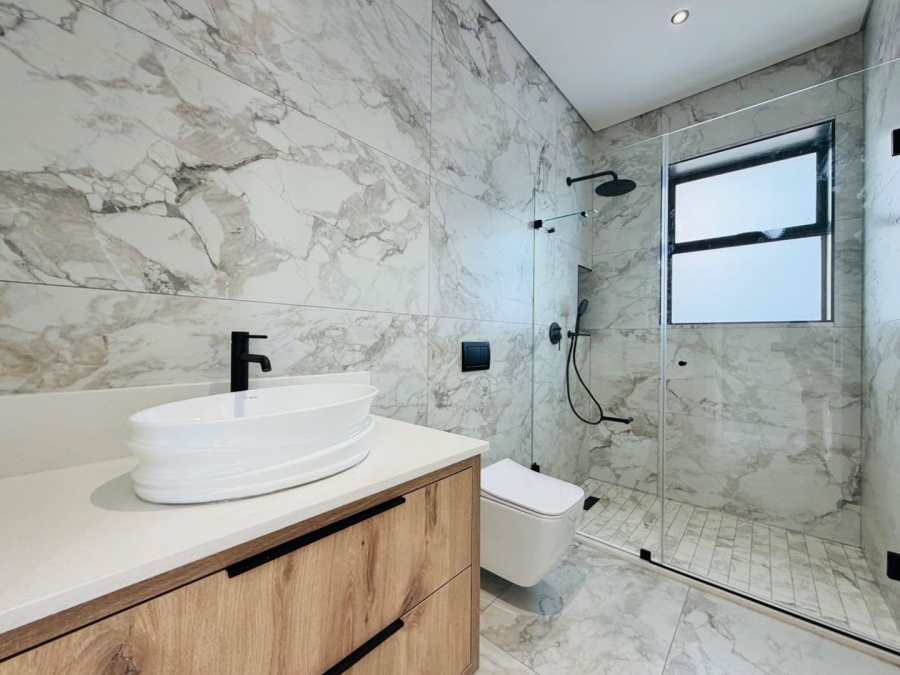 4 Bedroom Property for Sale in Fountainbrook Estate Gauteng