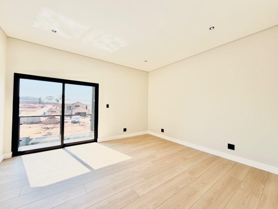 4 Bedroom Property for Sale in Fountainbrook Estate Gauteng