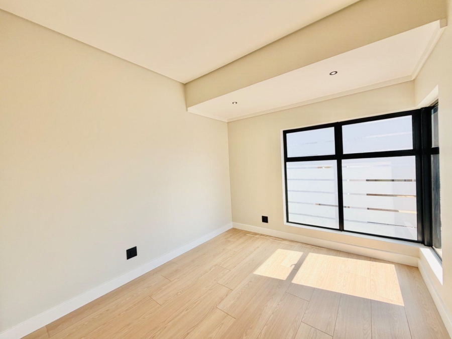 4 Bedroom Property for Sale in Fountainbrook Estate Gauteng