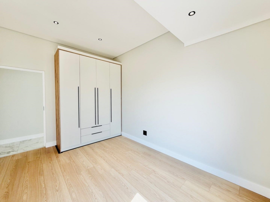 4 Bedroom Property for Sale in Fountainbrook Estate Gauteng