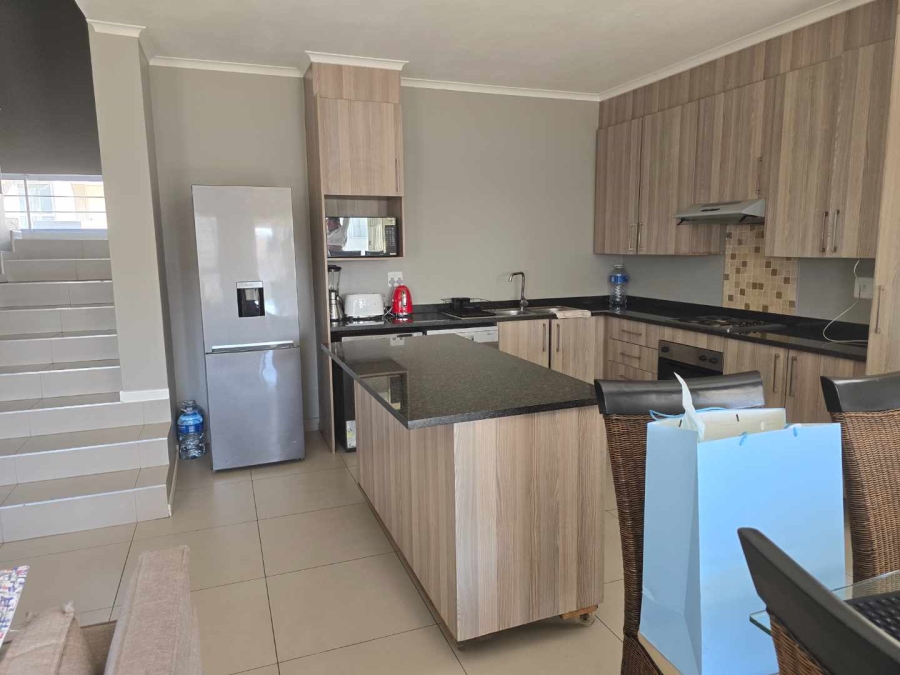 3 Bedroom Property for Sale in Blue Hills Gauteng