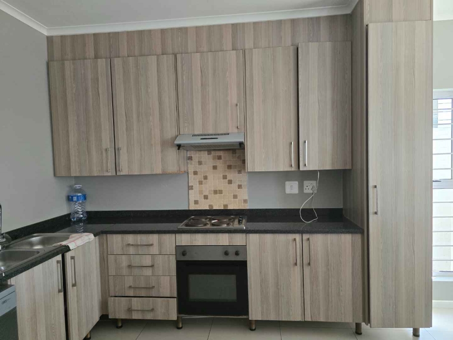3 Bedroom Property for Sale in Blue Hills Gauteng