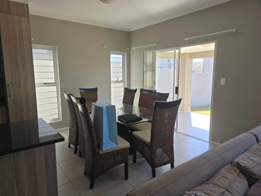 3 Bedroom Property for Sale in Blue Hills Gauteng